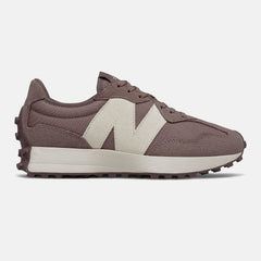 327 / New Balance Women