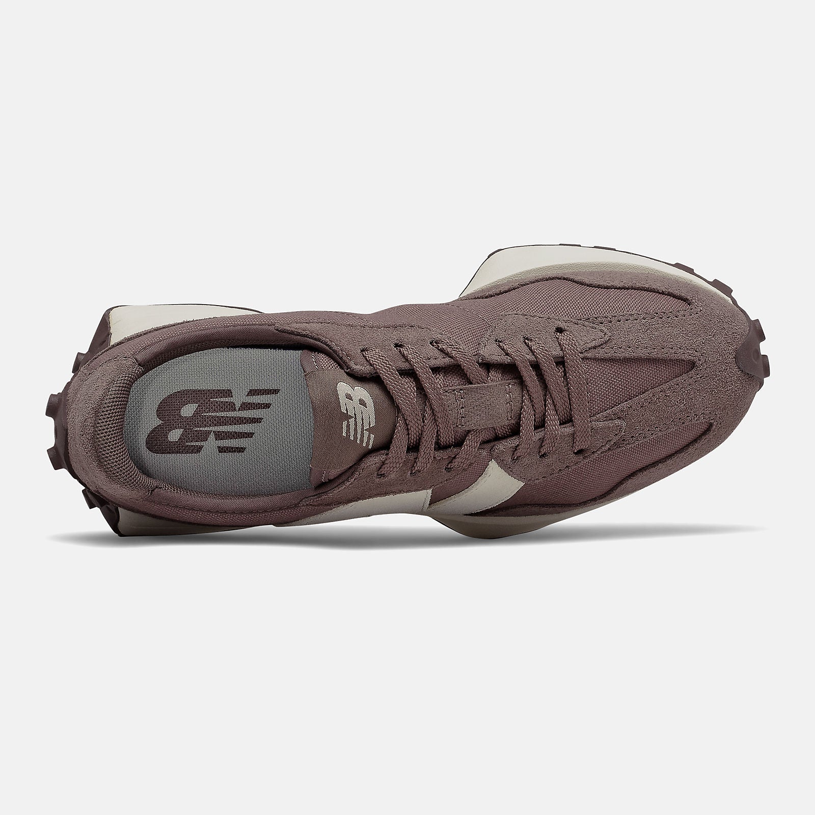 327 / New Balance Women