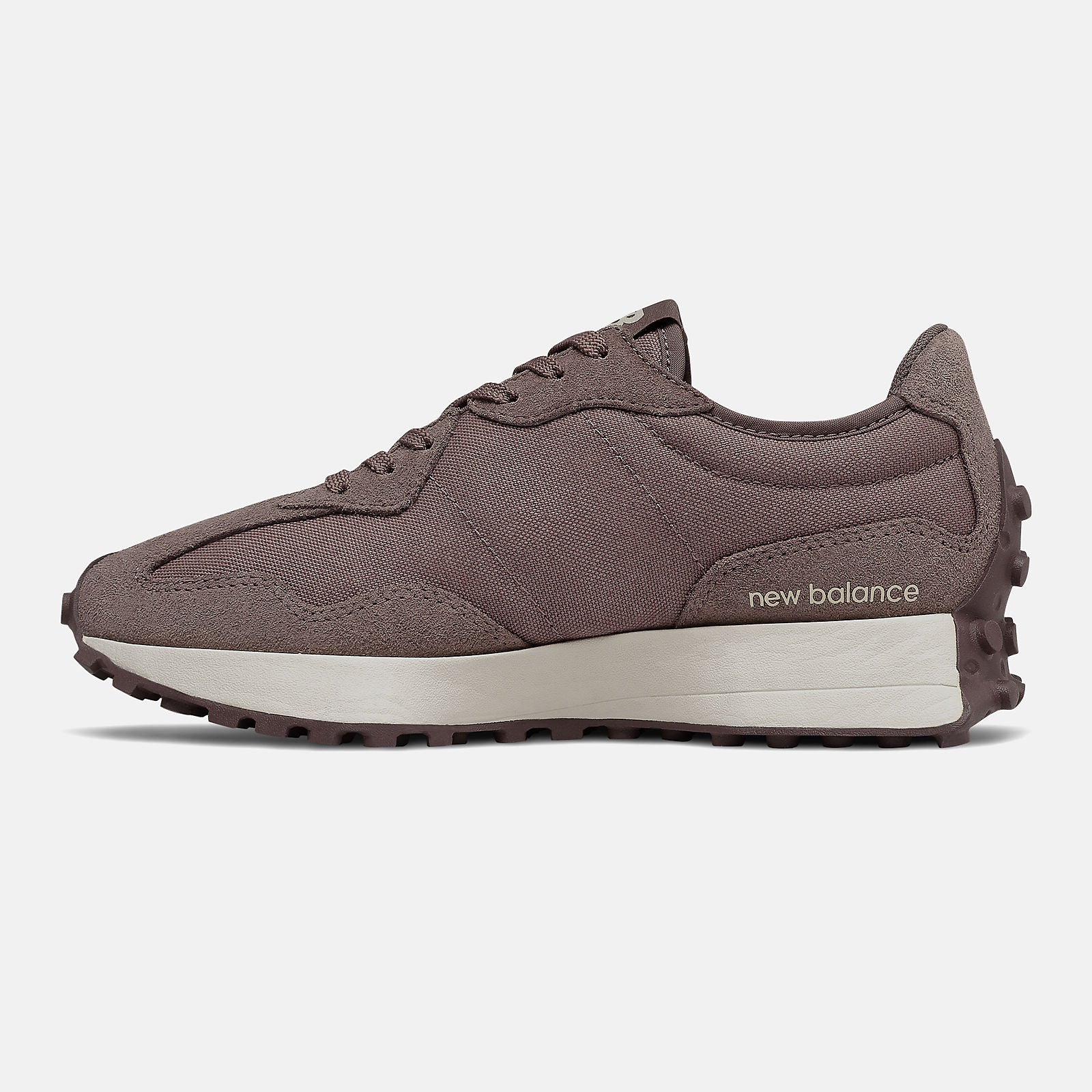 327 / New Balance Women