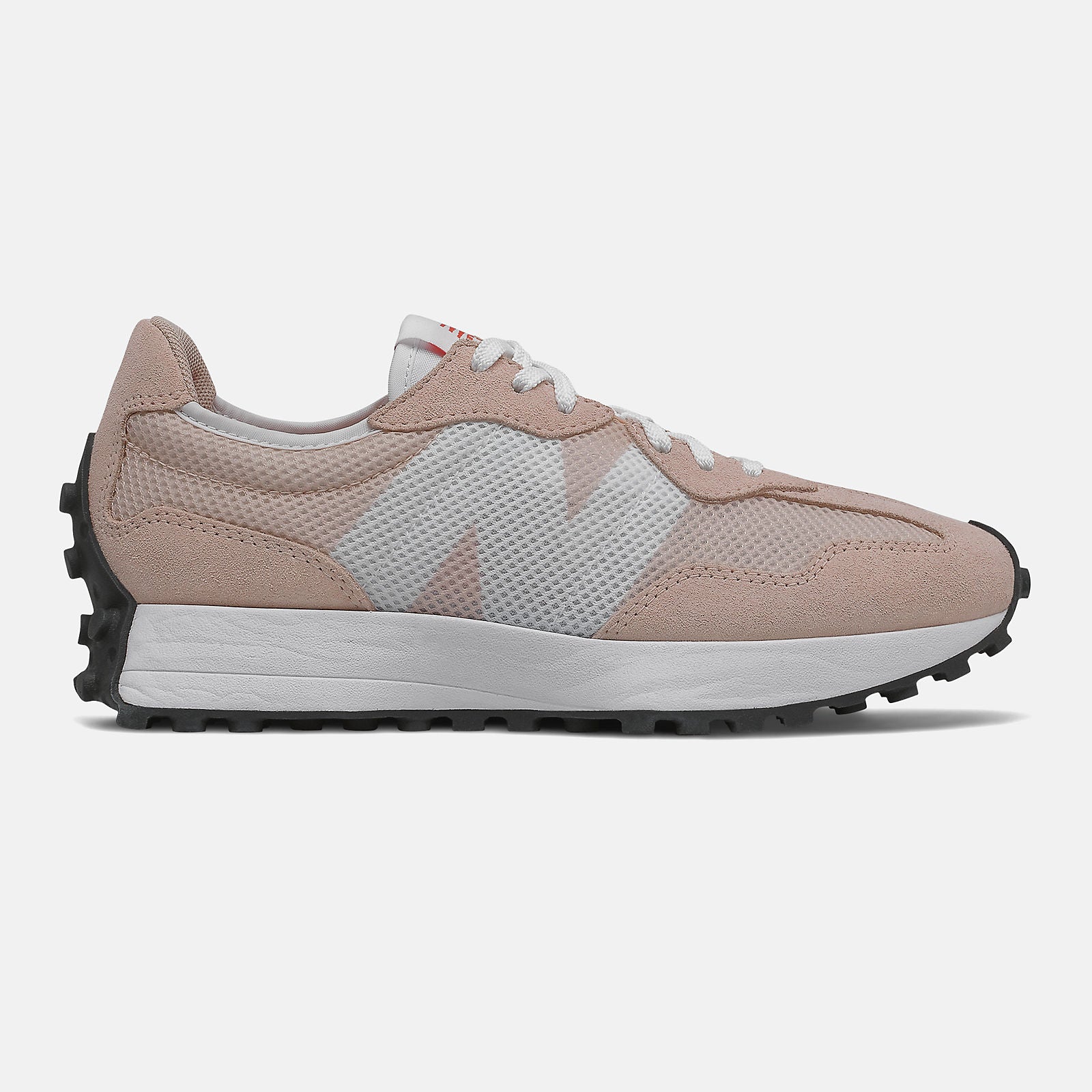 327 / New Balance Women