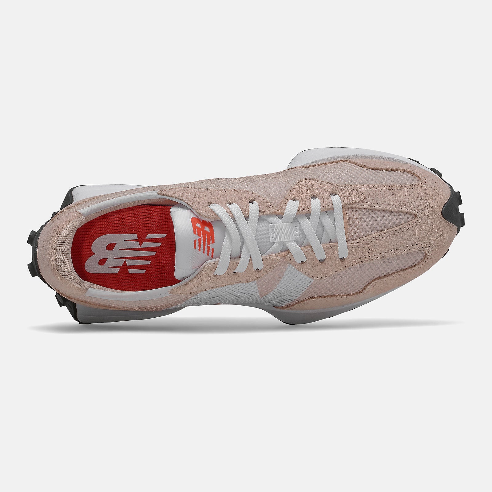 327 / New Balance Women
