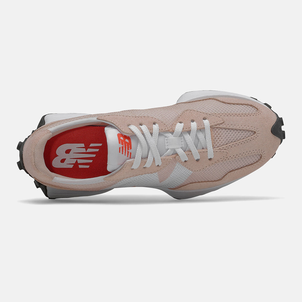 327 / New Balance Women