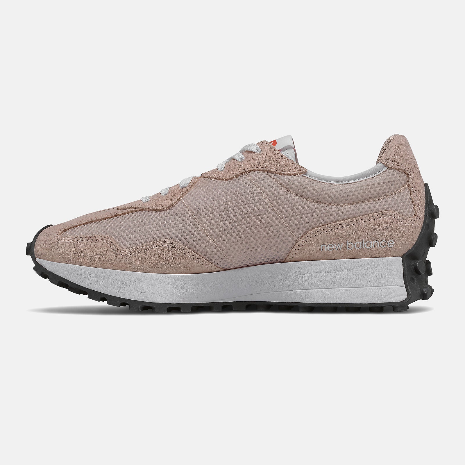 327 / New Balance Women