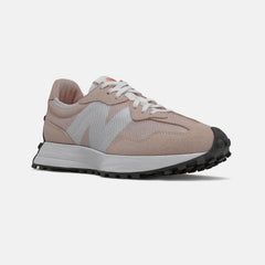 327 / New Balance Women
