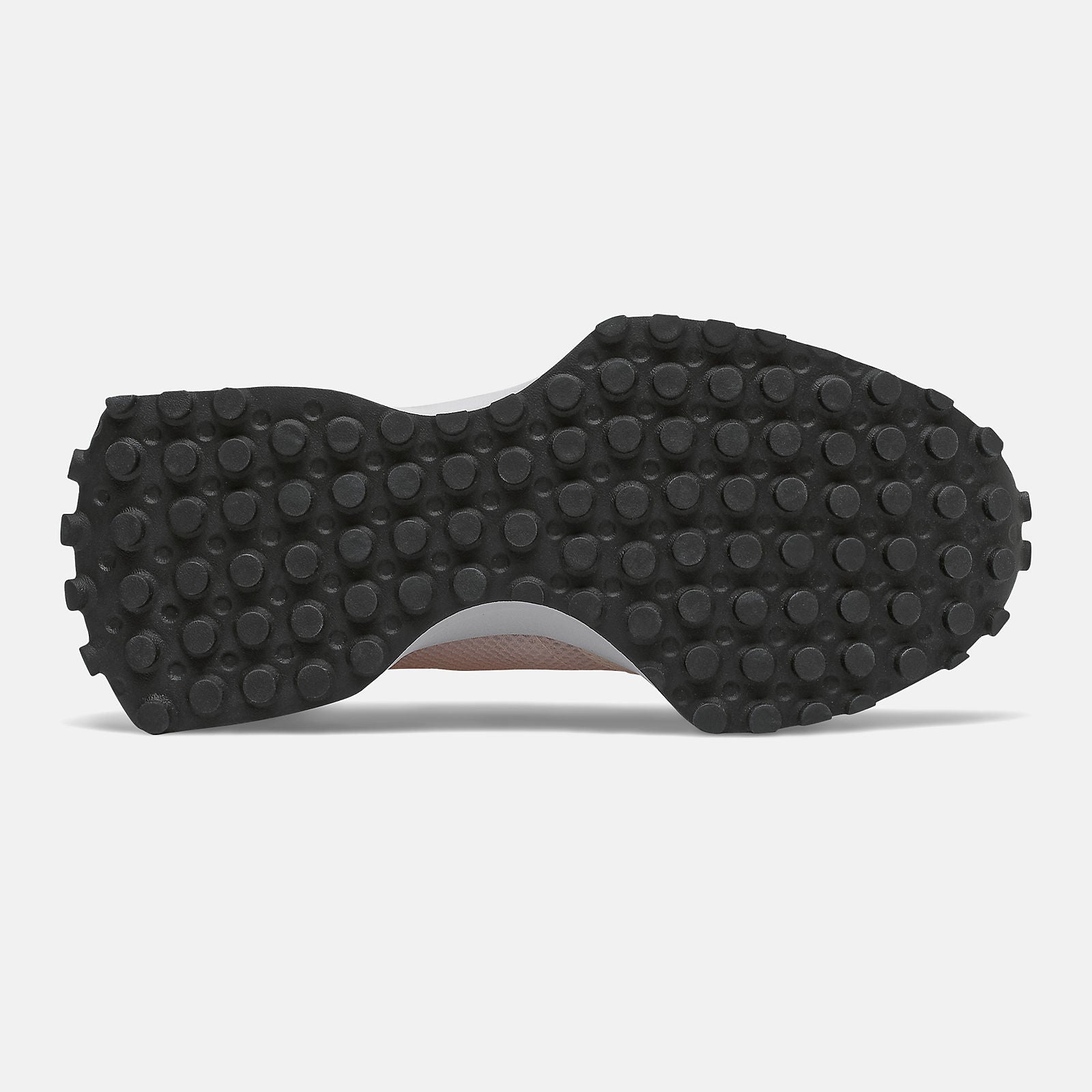 327 / New Balance Women
