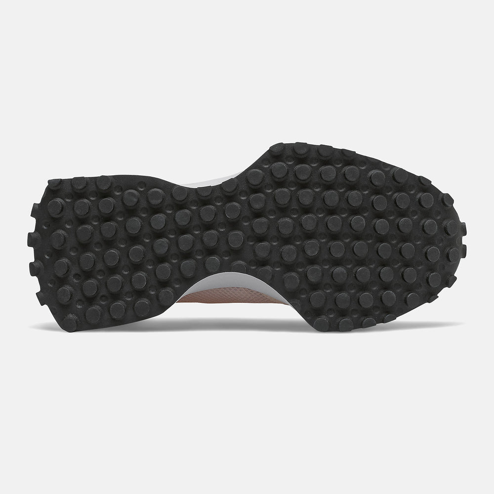 327 / New Balance Women
