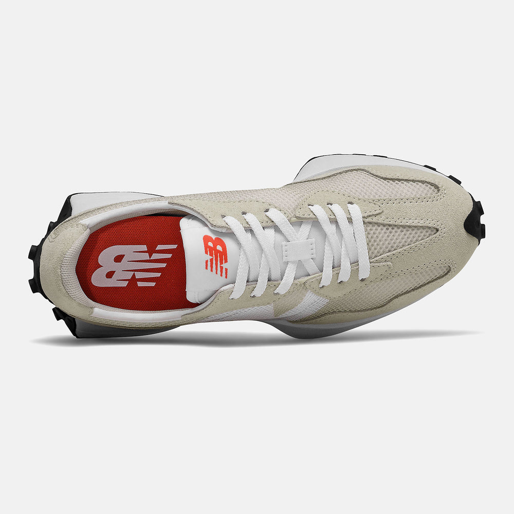 327 / New Balance Women