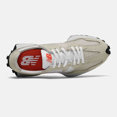 327 / New Balance Women