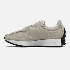 327 / New Balance Women