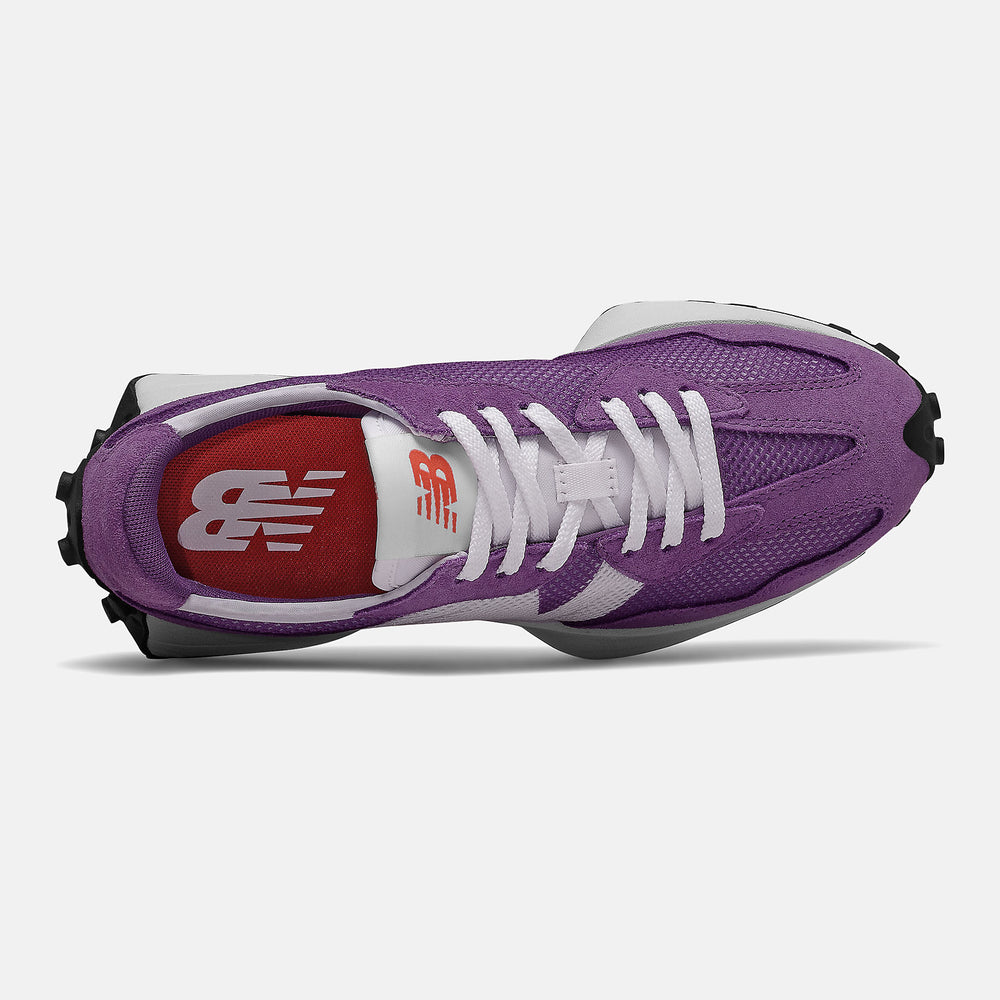 327 / New Balance Women