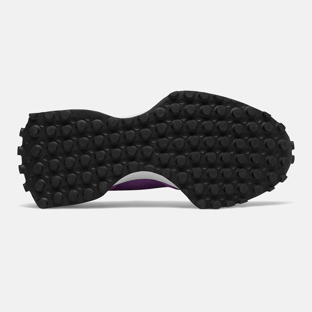 327 / New Balance Women