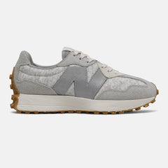 327 / New Balance Women