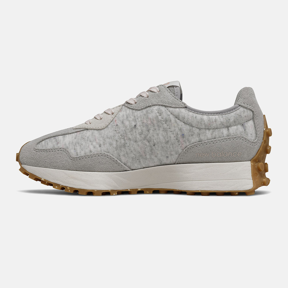 327 / New Balance Women