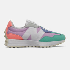 327 / New Balance Women