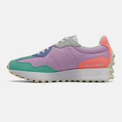 327 / New Balance Women