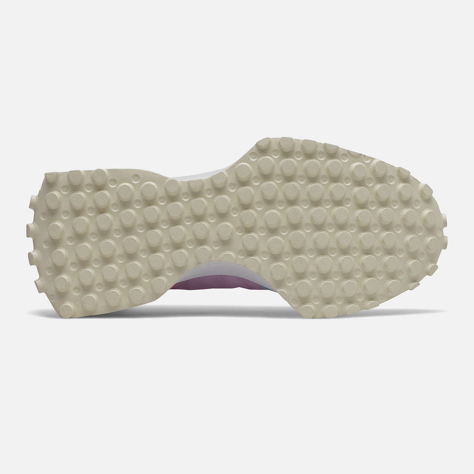 327 / New Balance Women