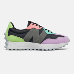 327 / New Balance Women