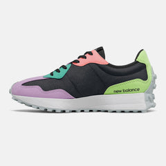 327 / New Balance Women