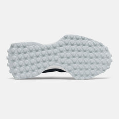 327 / New Balance Women