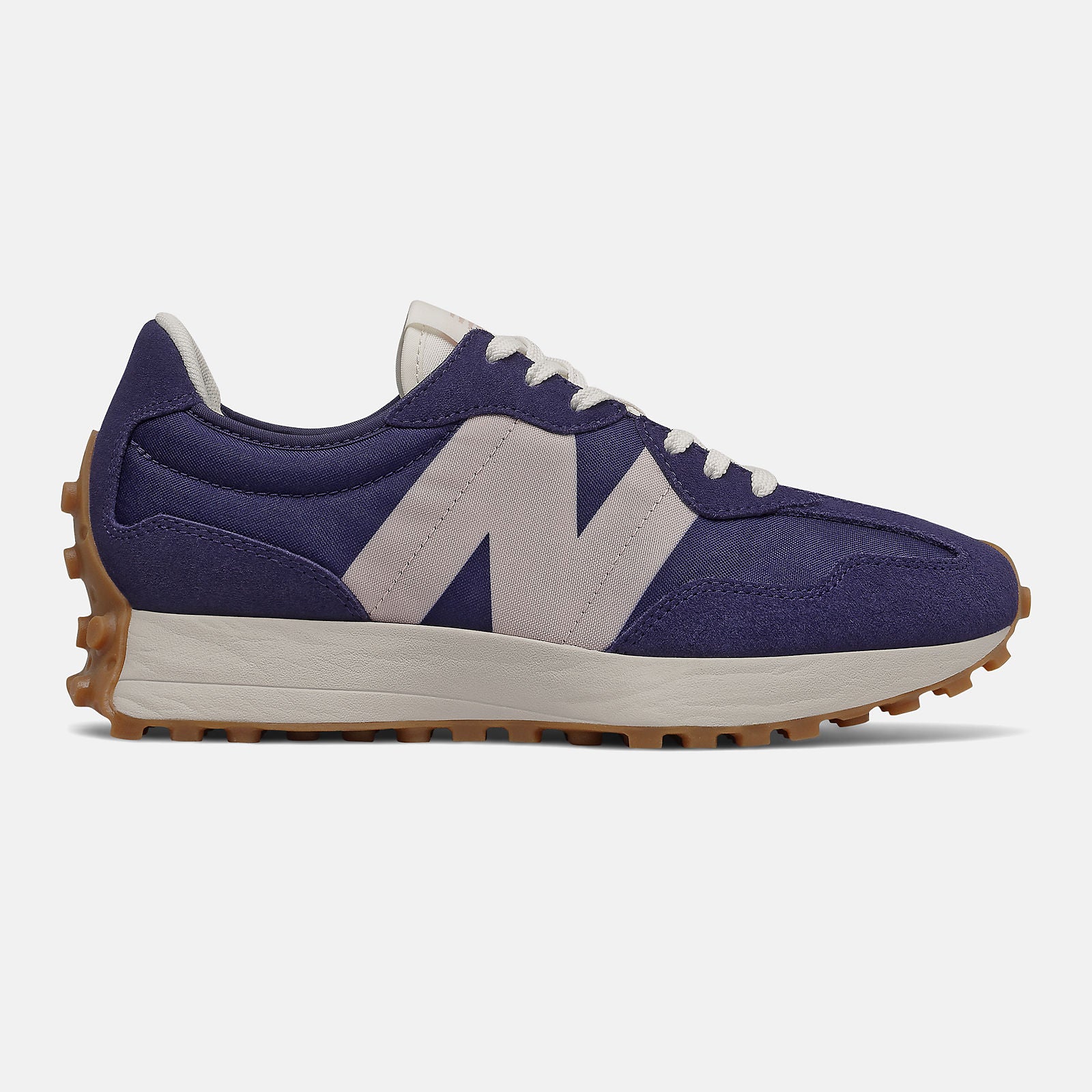 WS327V1 / New Balance Women