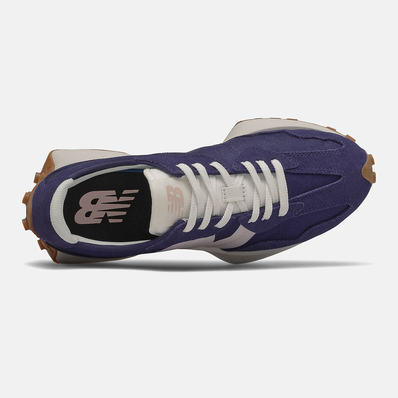 WS327V1 / New Balance Women