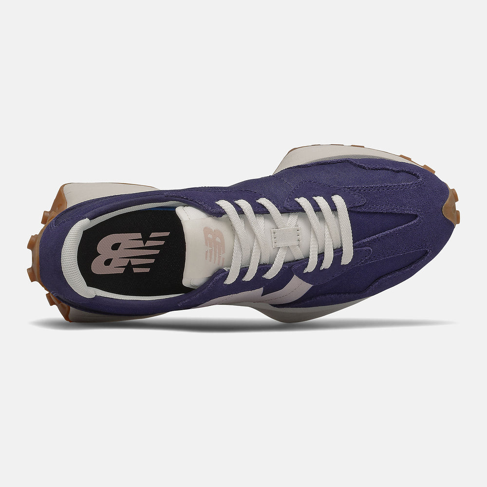 WS327V1 / New Balance Women