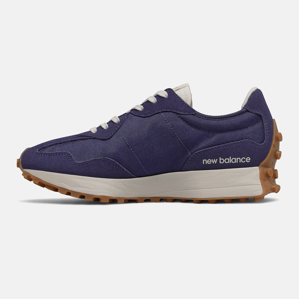 WS327V1 / New Balance Women
