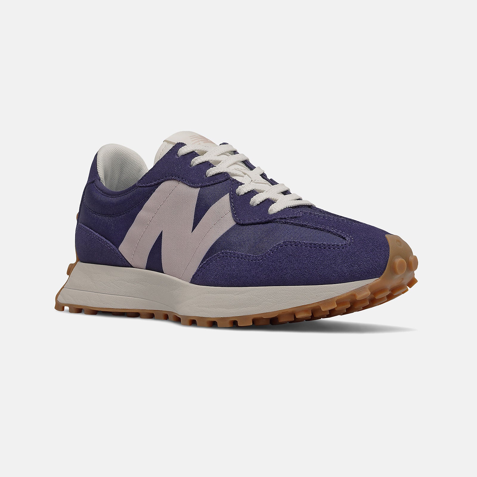 WS327V1 / New Balance Women