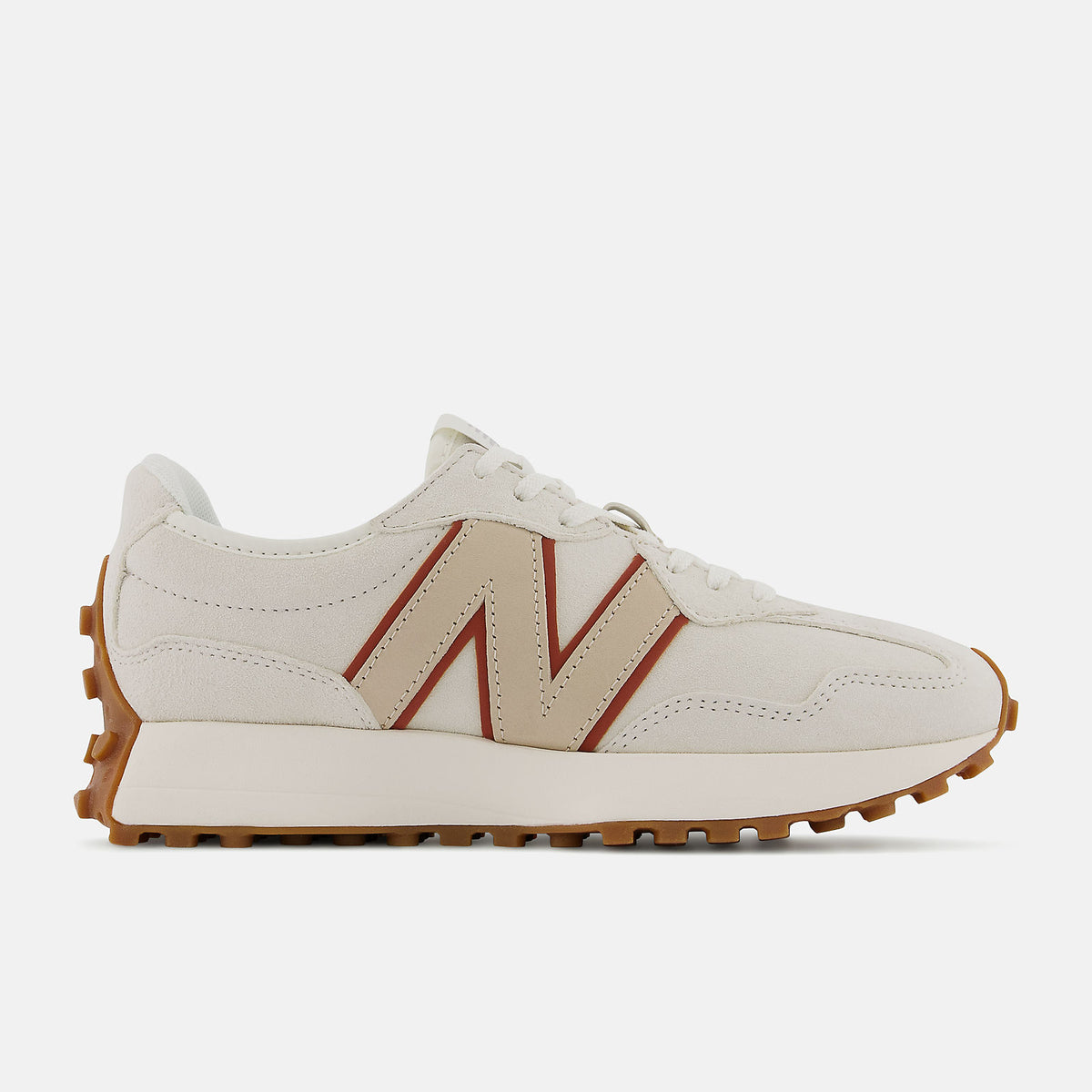 327 / New Balance Women
