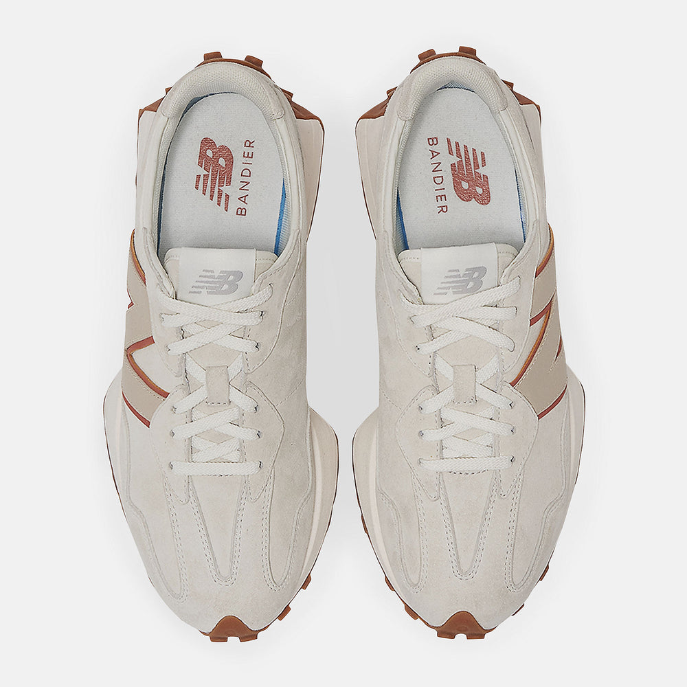 327 / New Balance Women