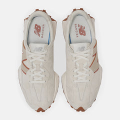 327 / New Balance Women
