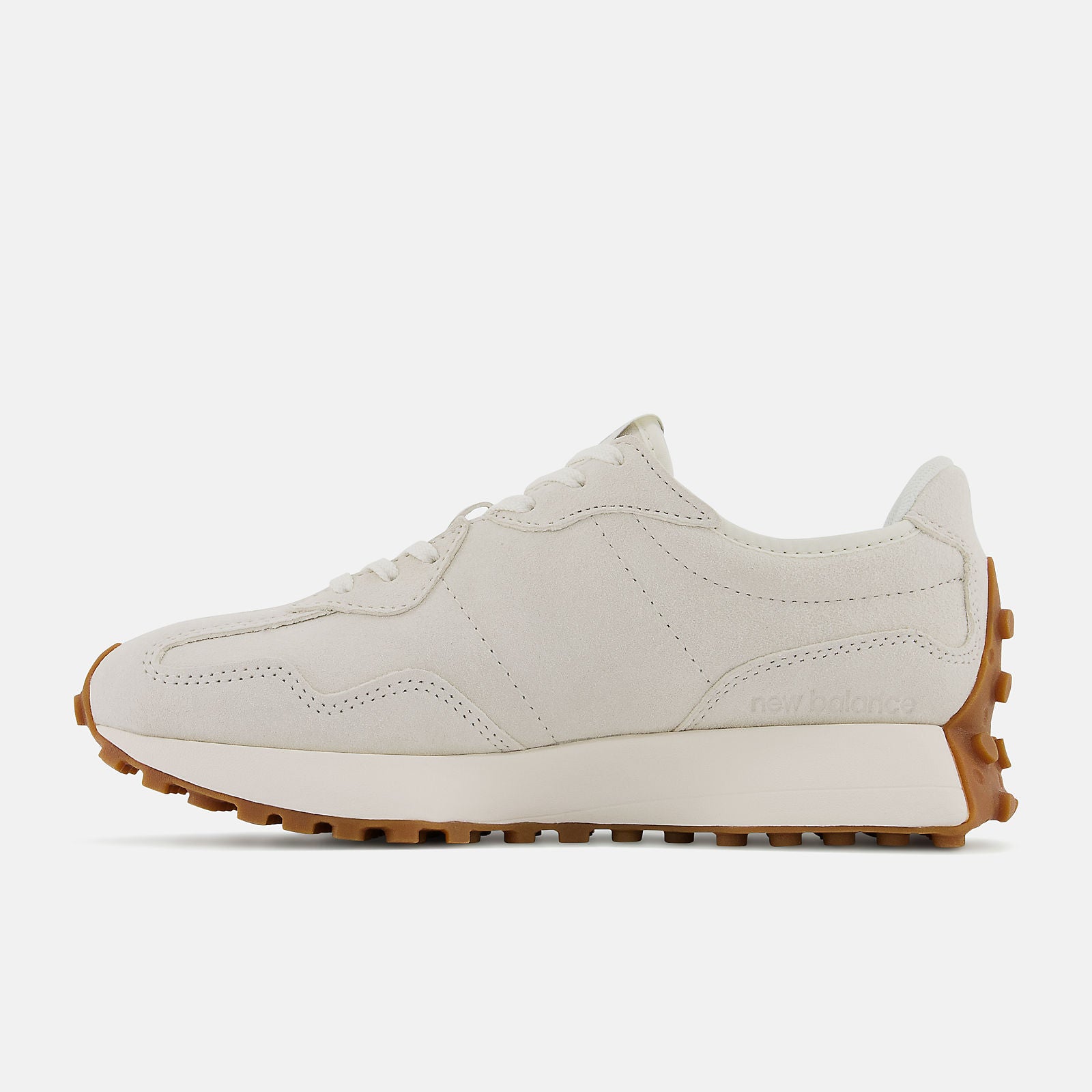 327 / New Balance Women