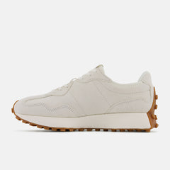 327 / New Balance Women