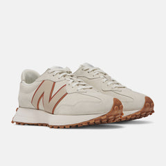 327 / New Balance Women