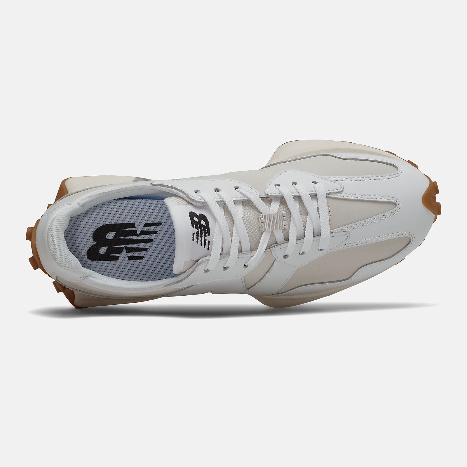 327 / New Balance Women