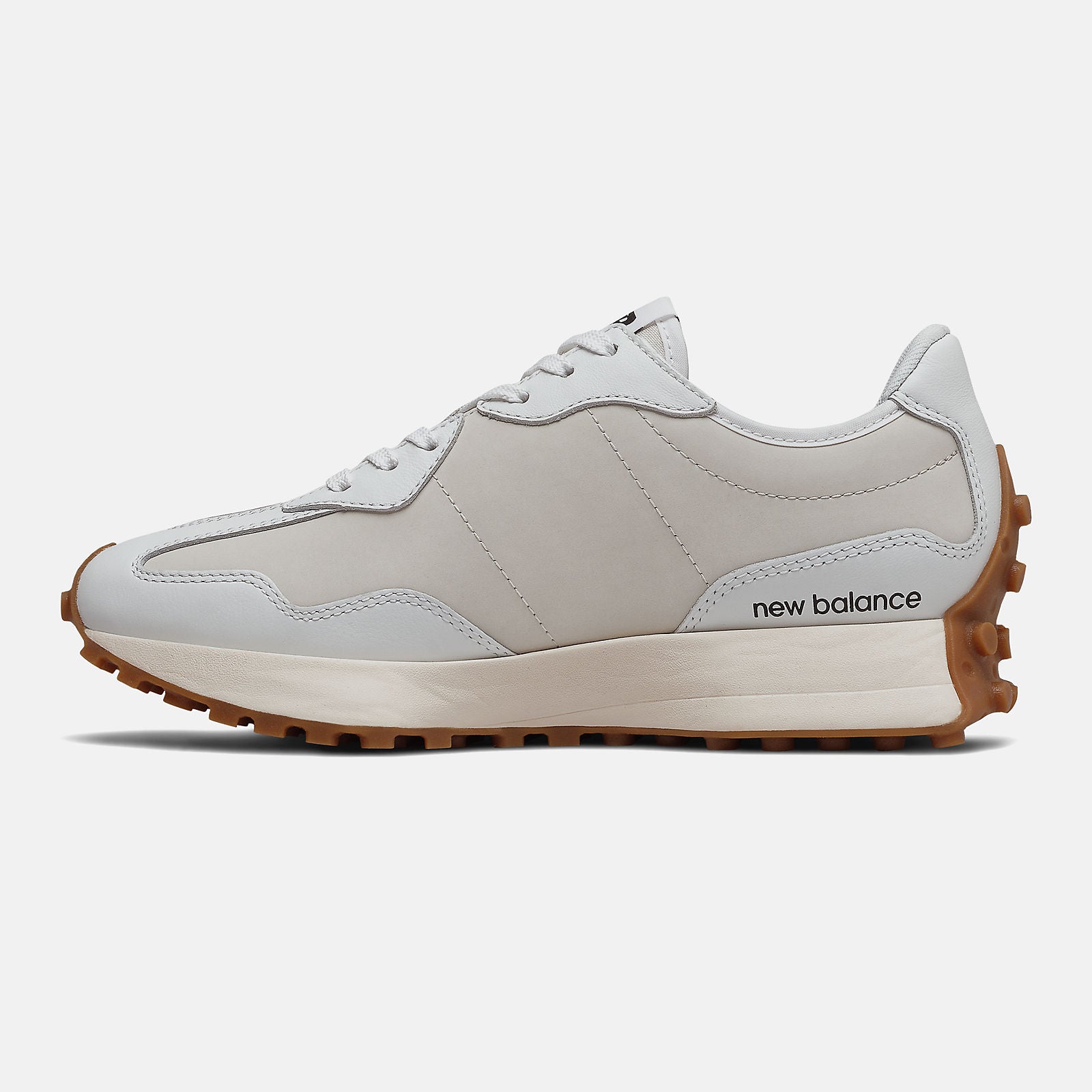 327 / New Balance Women