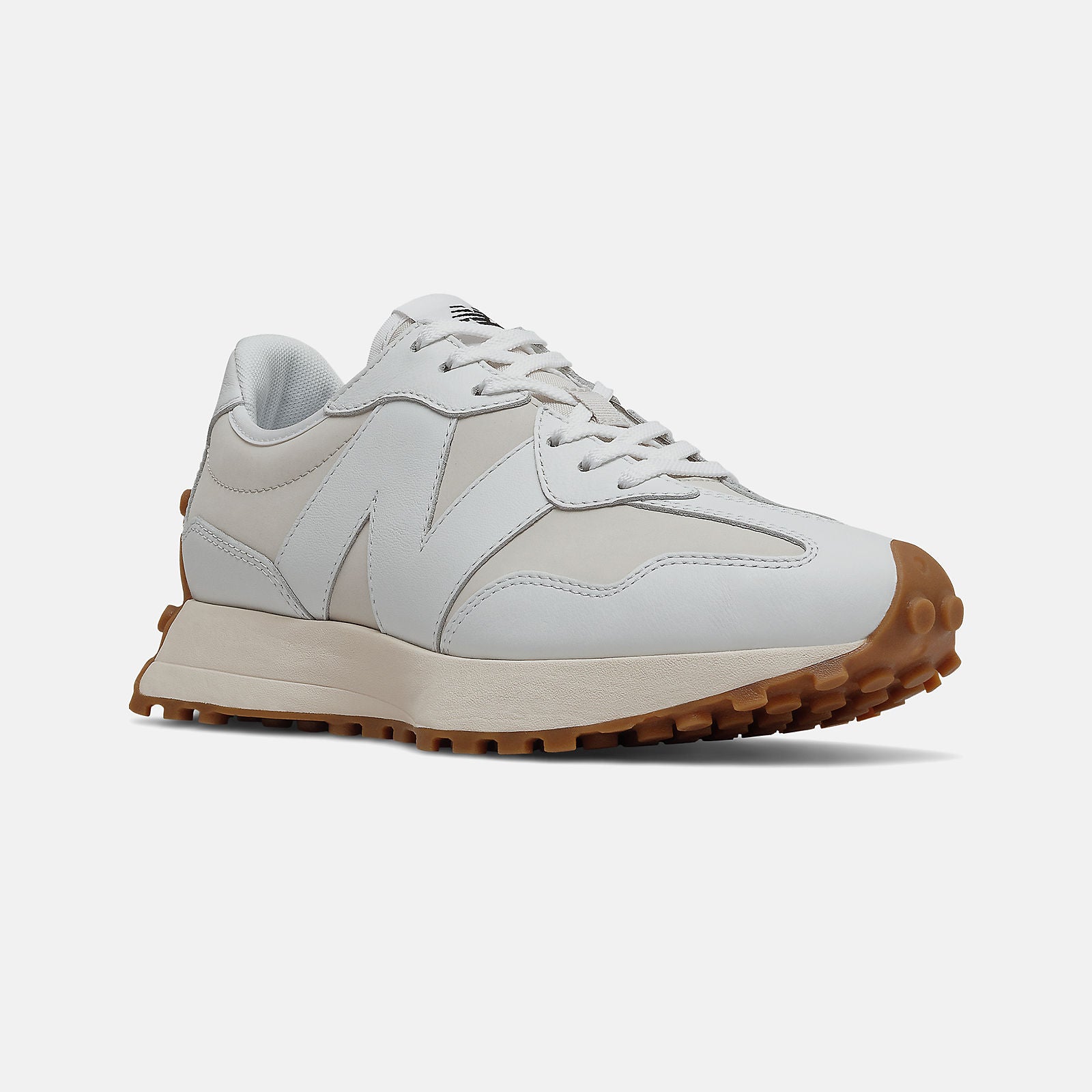 327 / New Balance Women