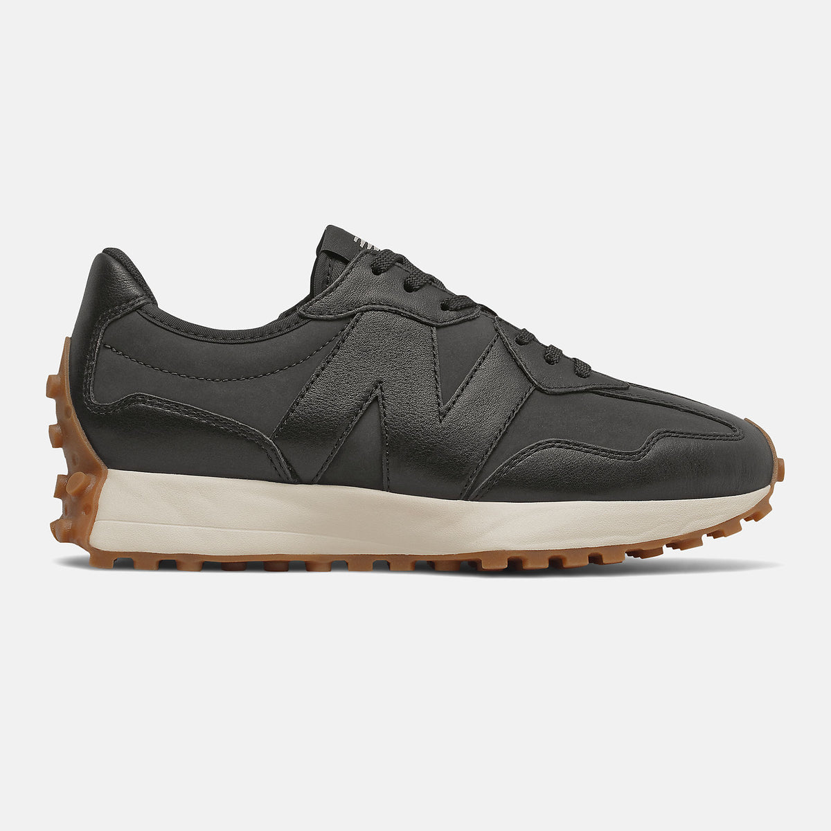327 / New Balance Women
