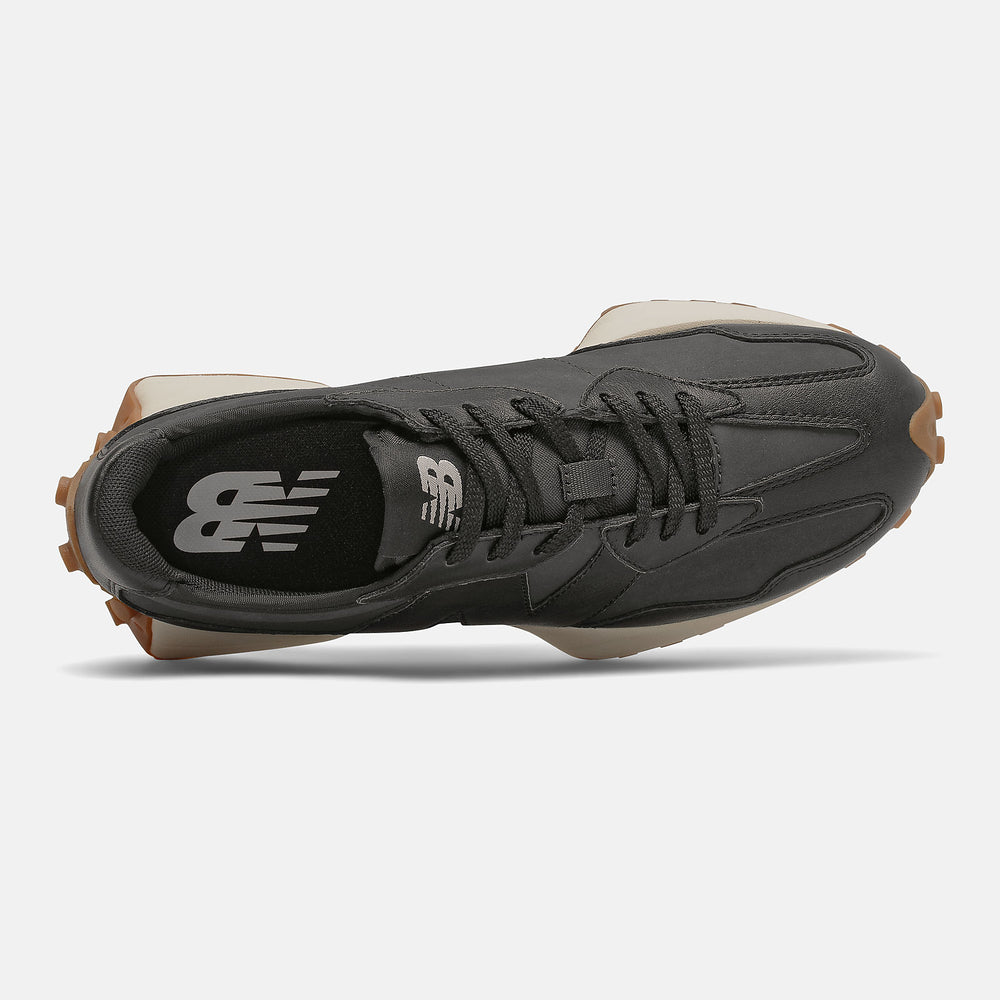 327 / New Balance Women