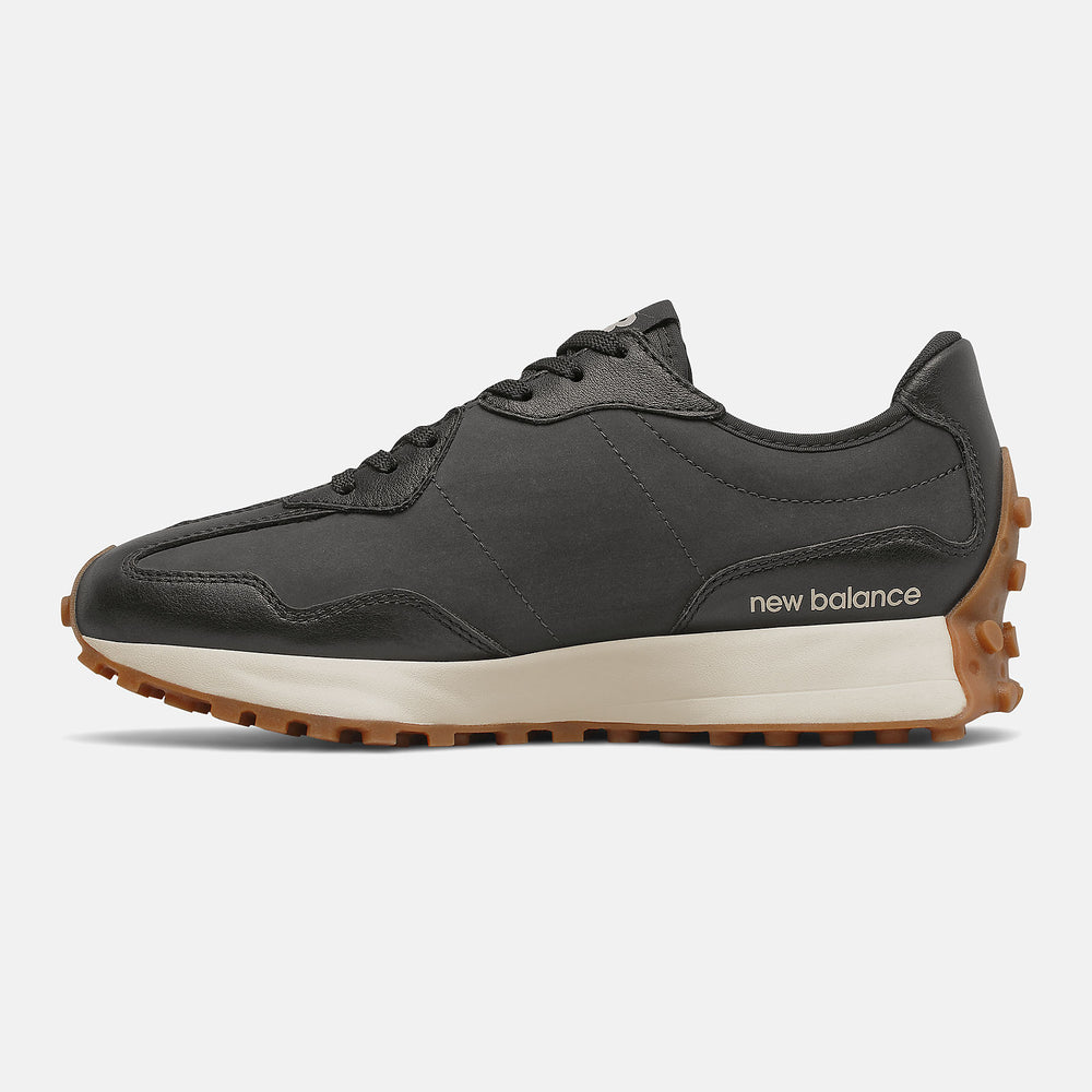 327 / New Balance Women