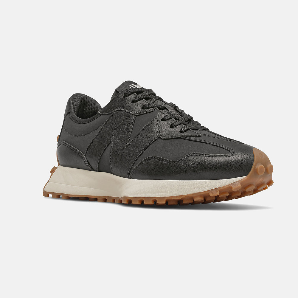 327 / New Balance Women