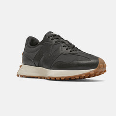 327 / New Balance Women