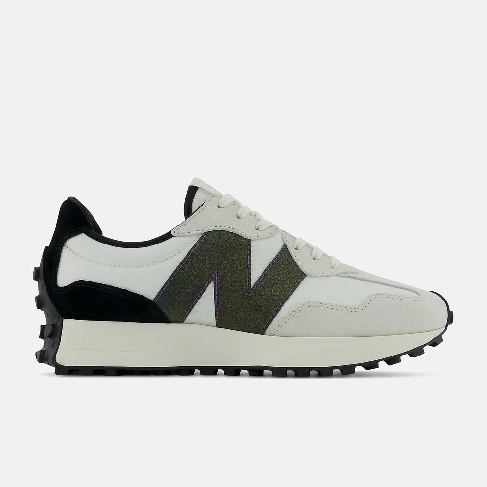 327 / New Balance Women