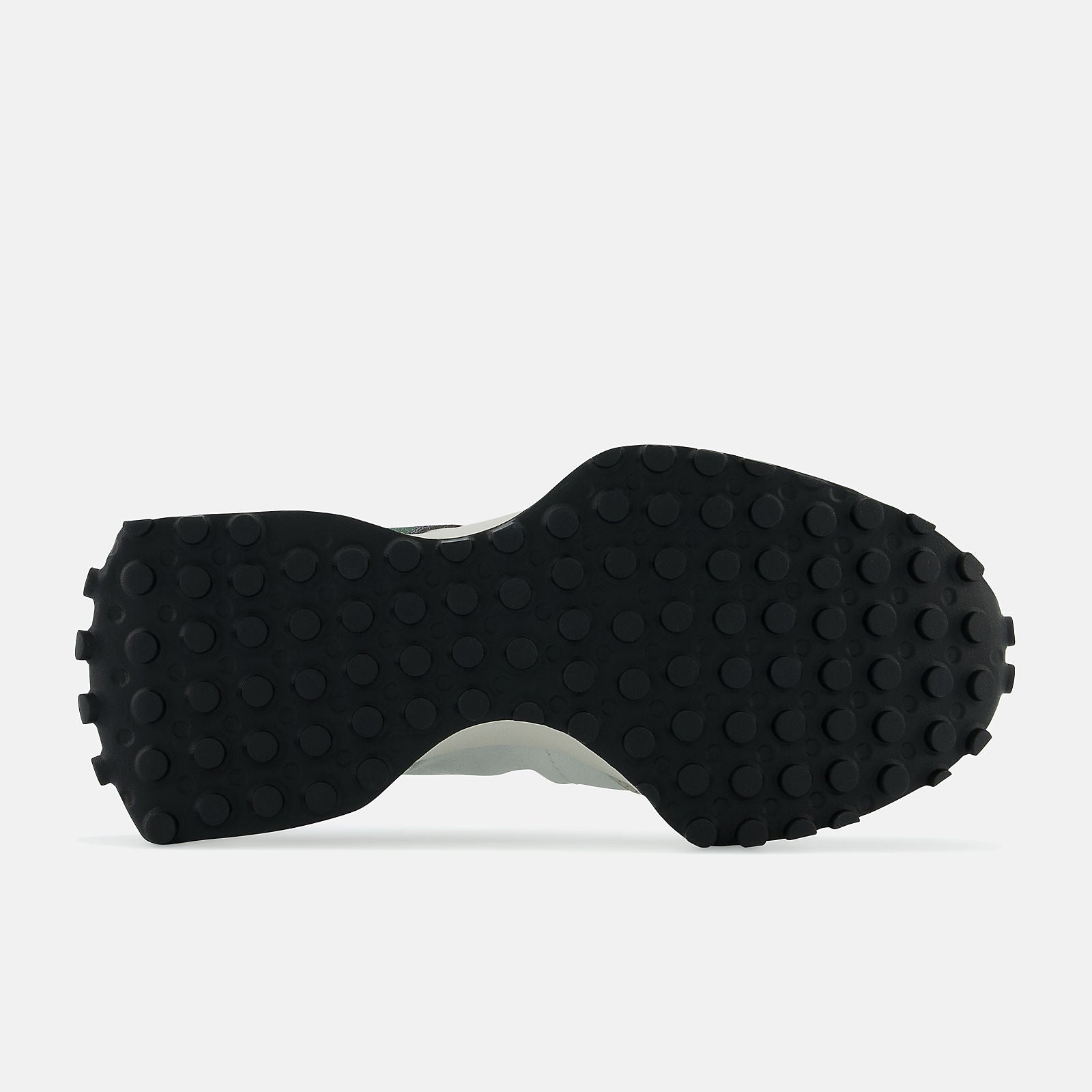 327 / New Balance Women