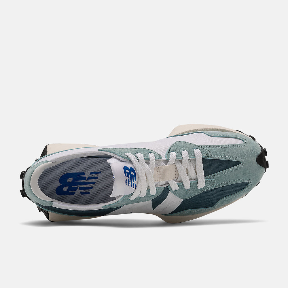 327 / New Balance Women