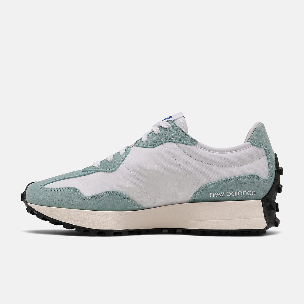 327 / New Balance Women