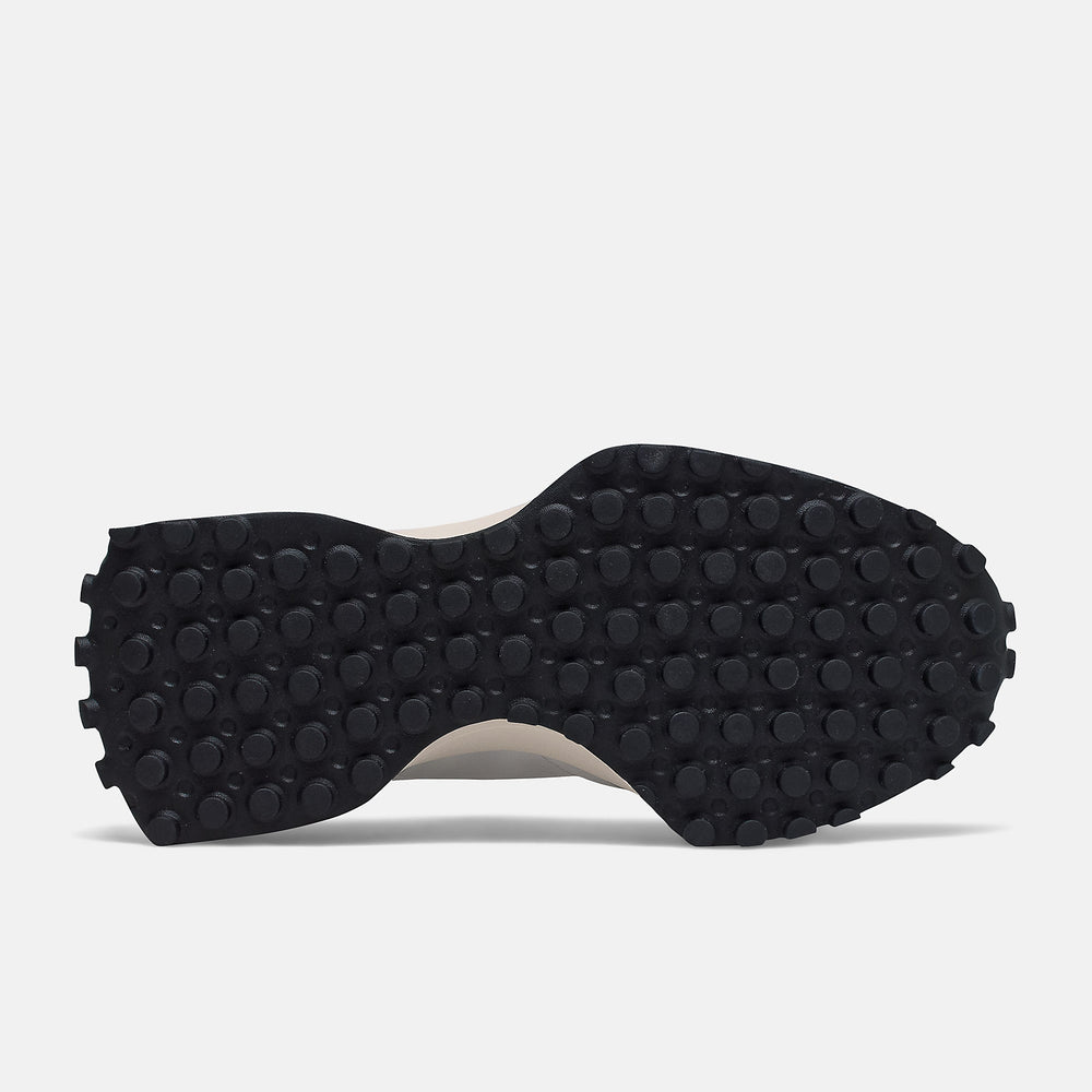 327 / New Balance Women