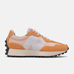 327 / New Balance Women