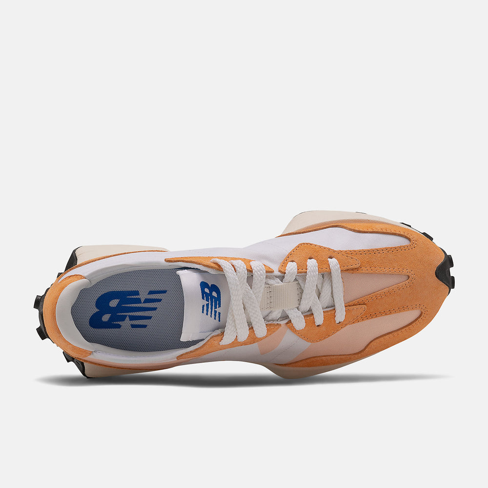 327 / New Balance Women