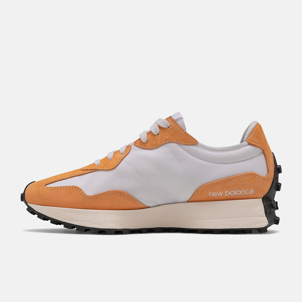327 / New Balance Women